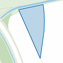 Perceel SCH03-B-1570