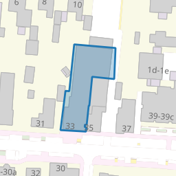 Perceel SCH03-B-1582