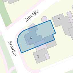 Perceel SCH03-B-1658