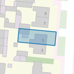 Perceel SCH03-B-1695