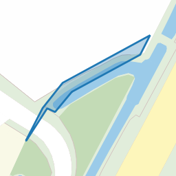 Perceel SCH03-B-1798