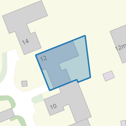 Perceel SCH03-B-1811