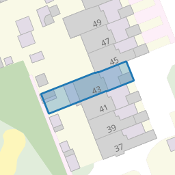 Perceel SCH03-B-1829