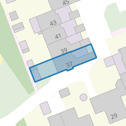 Perceel SCH03-B-1832