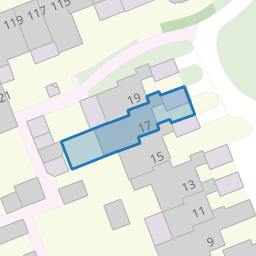 Perceel SCH03-B-1844