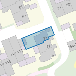 Perceel SCH03-B-1848