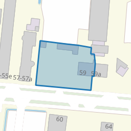 Perceel SCH03-B-1887