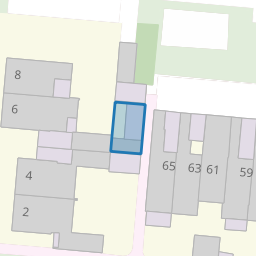 Perceel SCH03-B-2021