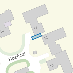 Perceel SCH03-B-2094