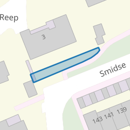 Perceel SCH03-B-2098