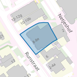 Perceel SCH03-B-2114