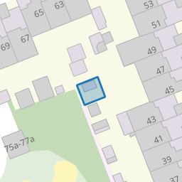 Perceel SCH03-B-2142