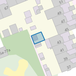 Perceel SCH03-B-2143