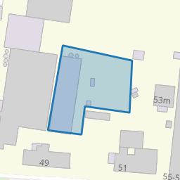 Perceel SCH03-B-2167