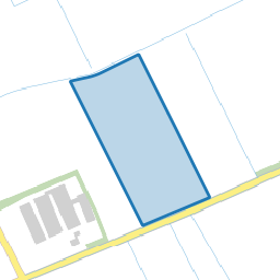 Perceel SCH03-B-2171