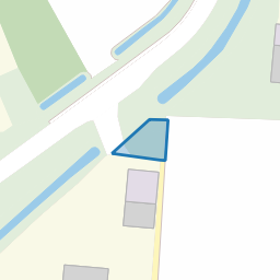 Perceel SCH03-B-2252