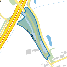 Perceel SCH03-B-2261