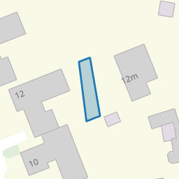 Perceel SCH03-B-2265