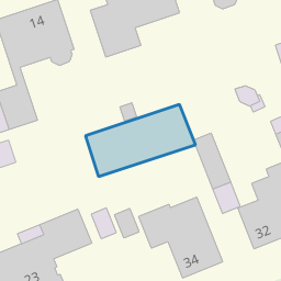 Perceel SCH03-B-2351