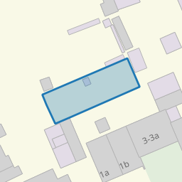 Perceel SCH03-B-2367