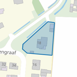 Perceel SCH03-B-2372