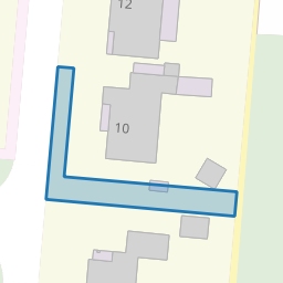 Perceel SCH03-B-2376