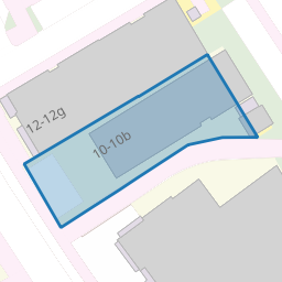 Perceel SCH03-B-2399