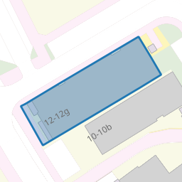 Perceel SCH03-B-2400