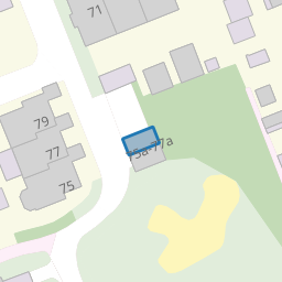 Perceel SCH03-B-2406