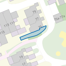 Perceel SCH03-B-2408