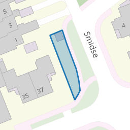 Perceel SCH03-B-2411