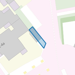 Perceel SCH03-B-2497