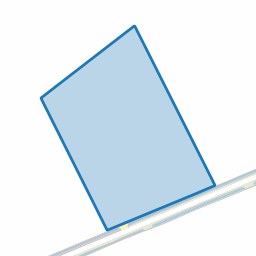 Perceel SCH03-B-2581