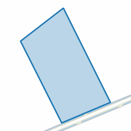 Perceel SCH03-B-2582