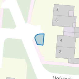 Perceel SCH03-B-2608