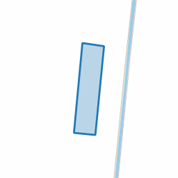 Perceel SCH03-B-2643