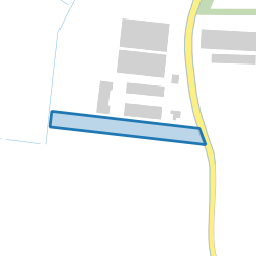 Perceel SCH03-B-2662