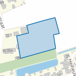 Perceel SCH03-B-2671