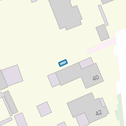 Perceel SCH03-B-2833