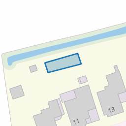 Perceel SCH03-B-2839