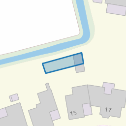 Perceel SCH03-B-2841