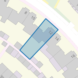 Perceel SCH03-B-2867