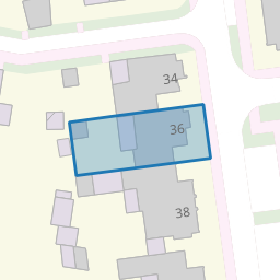 Perceel SCH03-B-2898