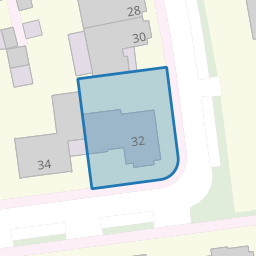 Perceel SCH03-B-2912