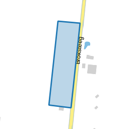 Perceel SCH03-B-2932