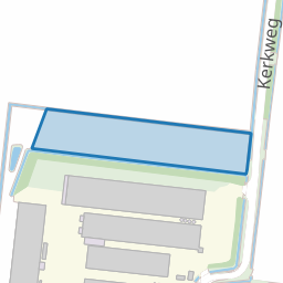 Perceel SCH03-B-2948