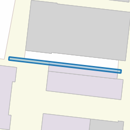 Perceel SCH03-B-2952