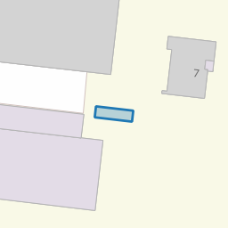 Perceel SCH03-B-2953