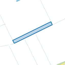 Perceel SCH03-B-2961