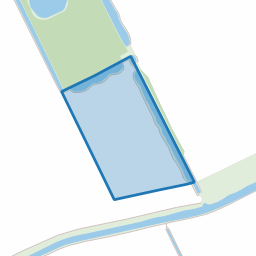 Perceel SCH03-B-2963